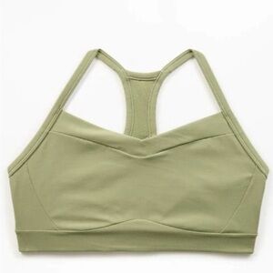 NWT Athleta Vital Bra